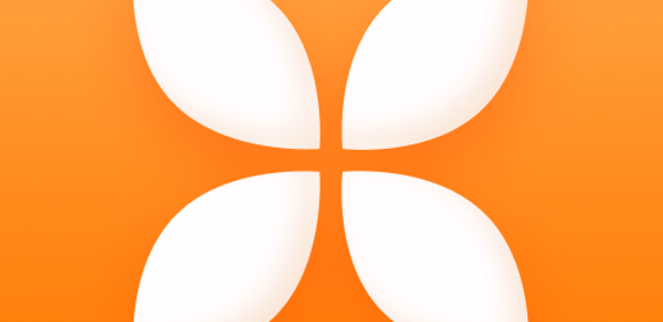 Meditation Moments Header - AppWisp.com Meditation Moments Header - AppWisp.com
