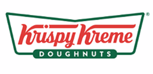 Krispy Kreme OG Card Header - AppWisp.com