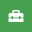 ToolKit - AppWisp.com