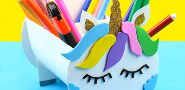 How to make organizer Header - AppWisp.com How to make organizer Header - AppWisp.com