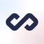 Carbon - Macro Coach & Tracker - AppWisp.com