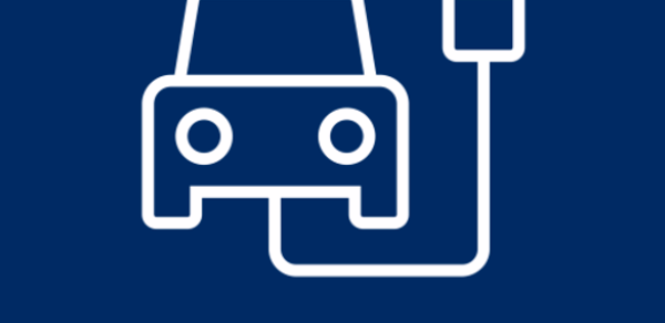 Charge myHyundai Header - AppWisp.com Charge myHyundai Header - AppWisp.com
