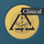 Dental Clinical Mastery - AppWisp.com