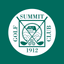 Summit Golf Club - AppWisp.com