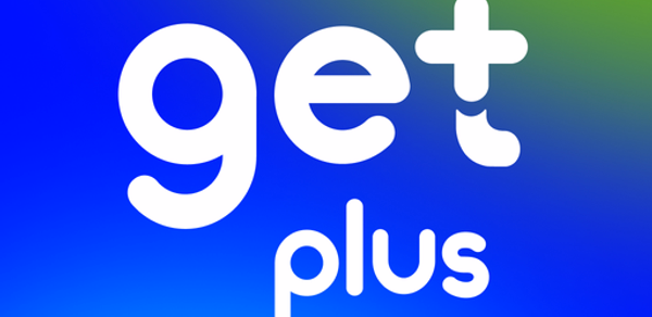 GetPlus: Poin & Reward Header - AppWisp.com GetPlus: Poin & Reward Header - AppWisp.com