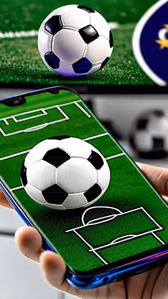 Score live - Football Tv Screenshot 1 - AppWisp.com Score live - Football Tv Screenshot 1 - AppWisp.com