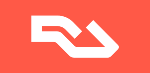 RA Guide Header - AppWisp.com RA Guide Header - AppWisp.com