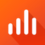 Orange Zone Training - AppWisp.com