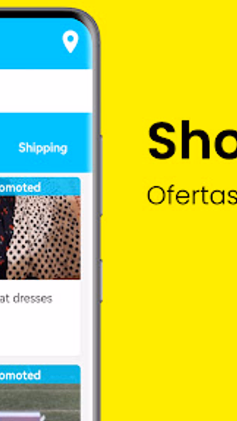 SellingApp : Buy .Sell Screenshot 1 - AppWisp.com SellingApp : Buy .Sell Screenshot 1 - AppWisp.com