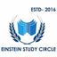 ESC - AppWisp.com