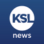 KSL.com News Utah - AppWisp.com