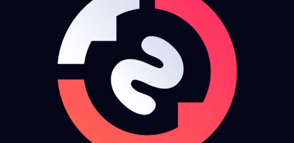 ЕГЭ Русский 2025 Header - AppWisp.com ЕГЭ Русский 2025 Header - AppWisp.com