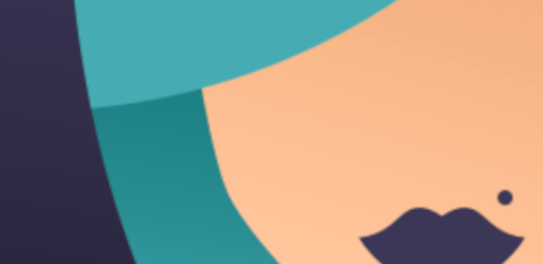 BeautyLook - онлайн-запись Header - AppWisp.com BeautyLook - онлайн-запись Header - AppWisp.com