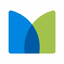 MetLife US App - AppWisp.com