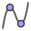 GeoGebra Graphing Calculator - AppWisp.com