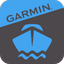 Garmin ActiveCaptain® - AppWisp.com
