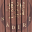 Tefsiri Nadiri - AppWisp.com