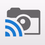 Photo Video Cast to Chromecast - AppWisp.com