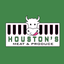 Houston's Meat Market - AppWisp.com