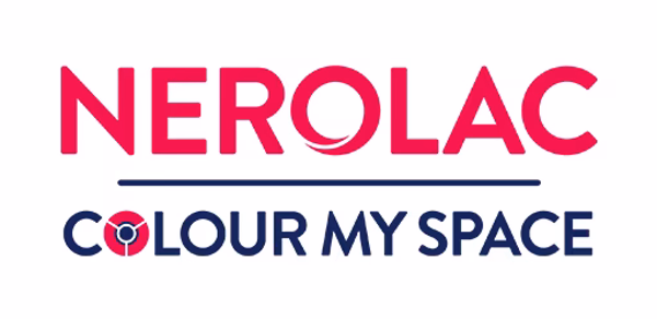 Nerolac - Colour My Space Header - AppWisp.com Nerolac - Colour My Space Header - AppWisp.com