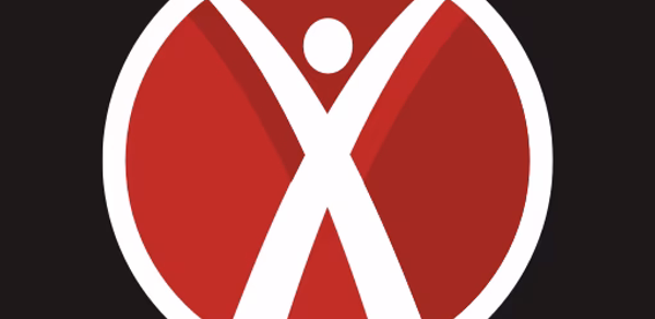 Fitness Connection Header - AppWisp.com Fitness Connection Header - AppWisp.com