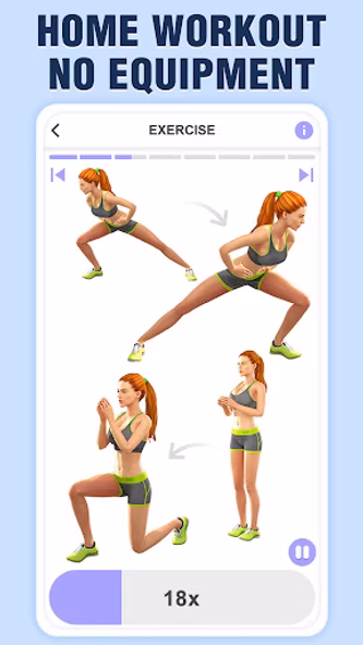 Weight Loss & Fitness Tracker Screenshot 3 - AppWisp.com Weight Loss & Fitness Tracker Screenshot 3 - AppWisp.com