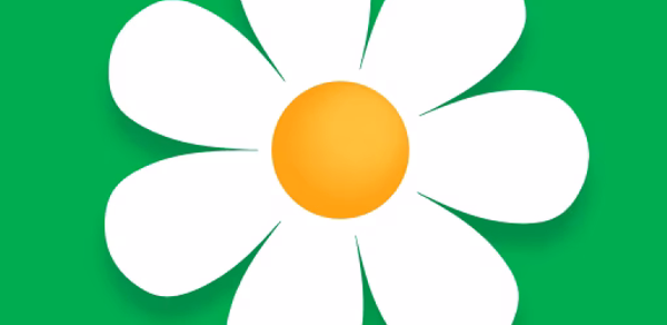 Flor2U: заказ, доставка цветов Header - AppWisp.com Flor2U: заказ, доставка цветов Header - AppWisp.com