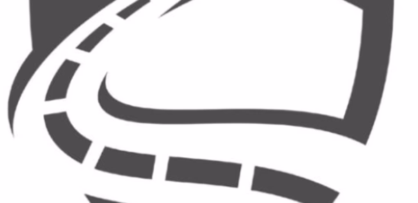 Safe Road ELD Header - AppWisp.com Safe Road ELD Header - AppWisp.com