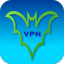 BBVPN VPN: Unlimited Fast VPN - AppWisp.com