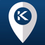 LoKation Home Search - AppWisp.com