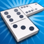 Dominoes Live - AppWisp.com