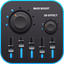 Bass Booster & Equalizer - AppWisp.com