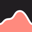 Pitch Checker - AppWisp.com