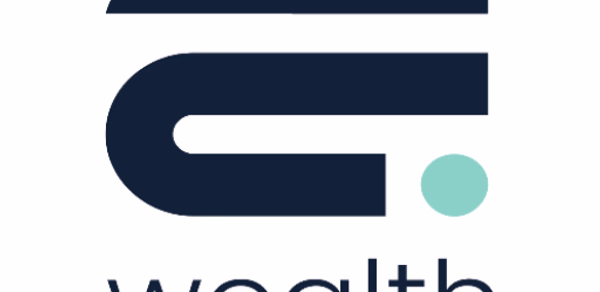 EFC Wealth Header - AppWisp.com