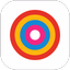Centrepoint - سنتربوينت - AppWisp.com