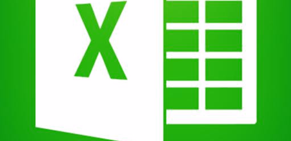 Xlsx File Reader & Xls Viewer Header - AppWisp.com Xlsx File Reader & Xls Viewer Header - AppWisp.com
