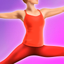 Prenatal & Postpartum Workout - AppWisp.com