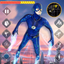 Superhero Flying speedster - AppWisp.com