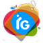 iGestor - Força de Vendas - AppWisp.com