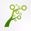 Family Tree* - AppWisp.com