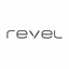 RevelHK - AppWisp.com