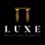LUXE Realty Photography - AppWisp.com
