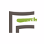 ParkFerndale - AppWisp.com