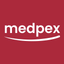 medpex Apotheken Versand - AppWisp.com