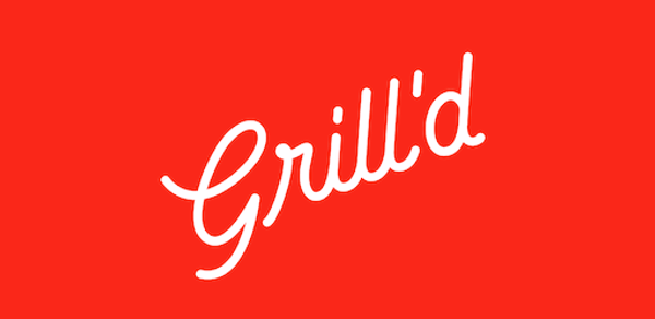 Grill'd Header - AppWisp.com