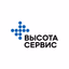 ГК ВЫСОТА-СЕРВИС - AppWisp.com