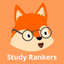 Studyrankers- Learning app - AppWisp.com