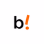 Booli - AppWisp.com