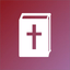 New King James Bible version - AppWisp.com