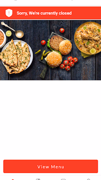 Bengal Chef Screenshot 2 - AppWisp.com
